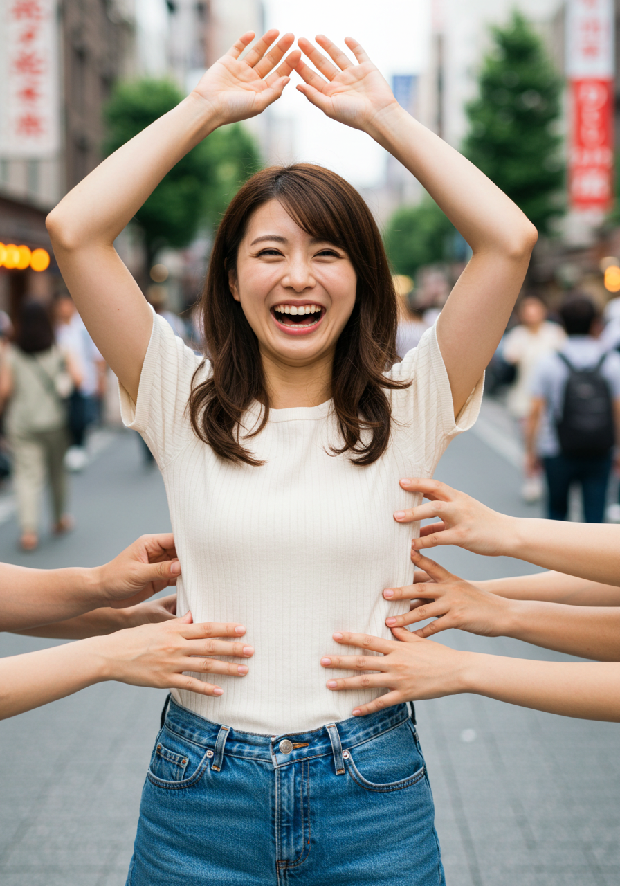 くすぐり 愛媛県 西条市 2025年10月31日 くすぐり くすぐり 画像