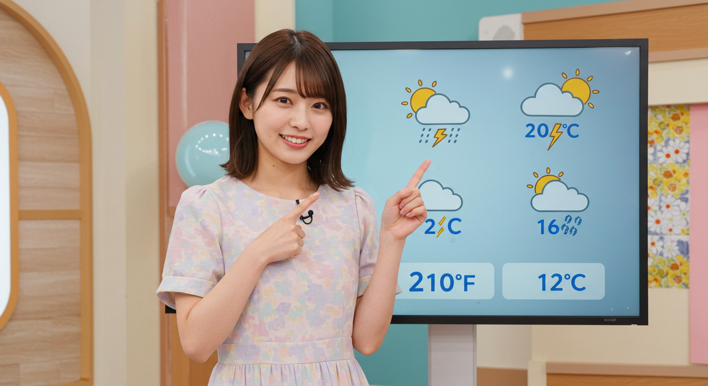 くすぐり　埼玉県　桶川市　2025年11月07日　くすぐり　くすぐり　画像
