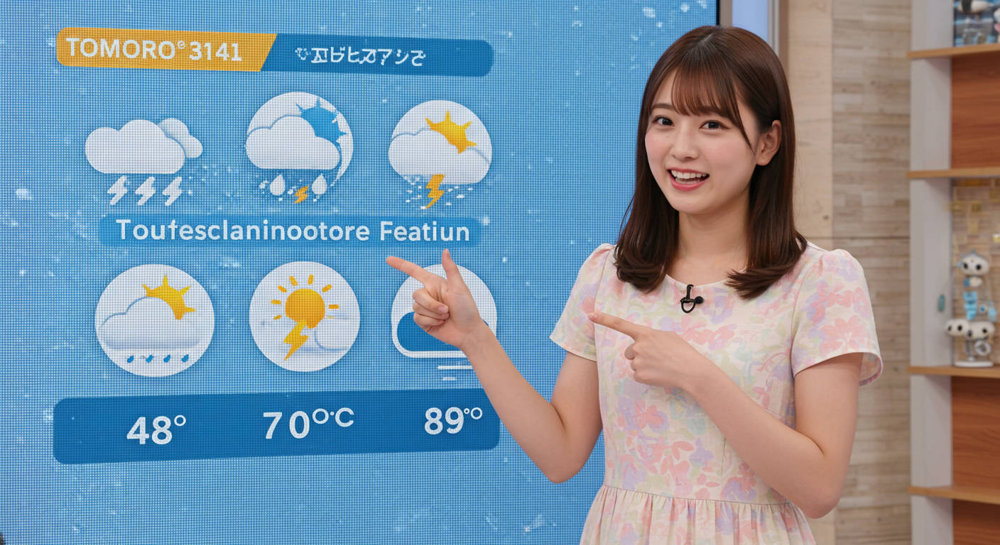 くすぐり　茨城県　那珂市　2025年11月18日　くすぐり　くすぐりマニア　画像