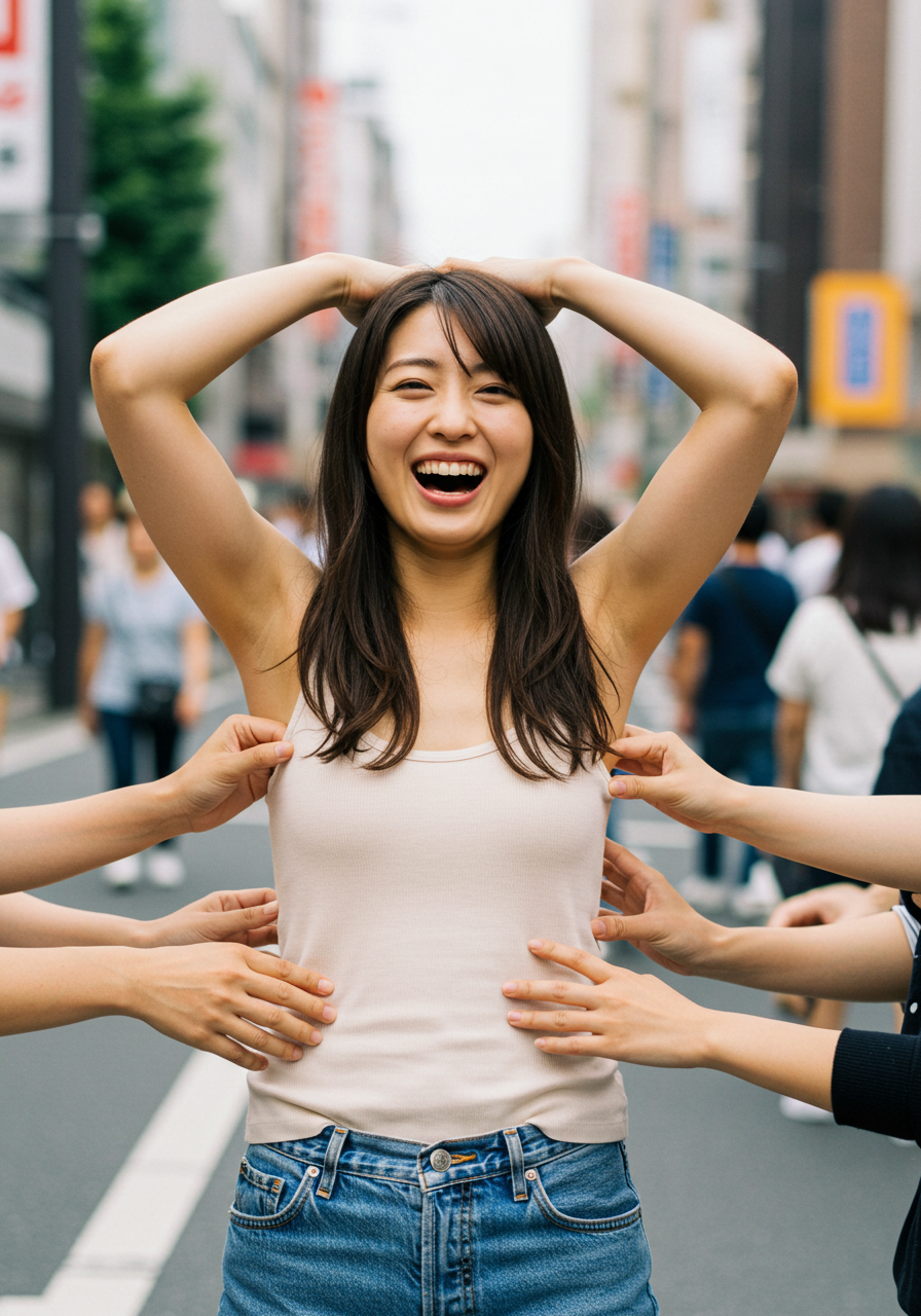 くすぐり 愛知県 稲沢市 2025年11月25日 くすぐり くすぐり 画像
