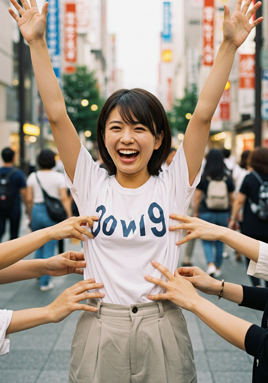 くすぐり　大阪府　四條畷市　2025年12月19日　くすぐり　くすぐられ　画像