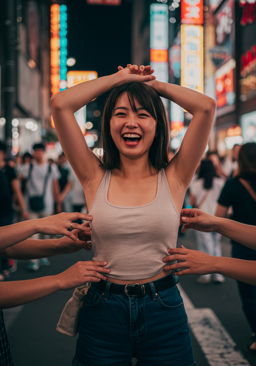 くすぐり　福岡県　直方市　2026年01月04日　くすぐり　くすぐりマニア　画像