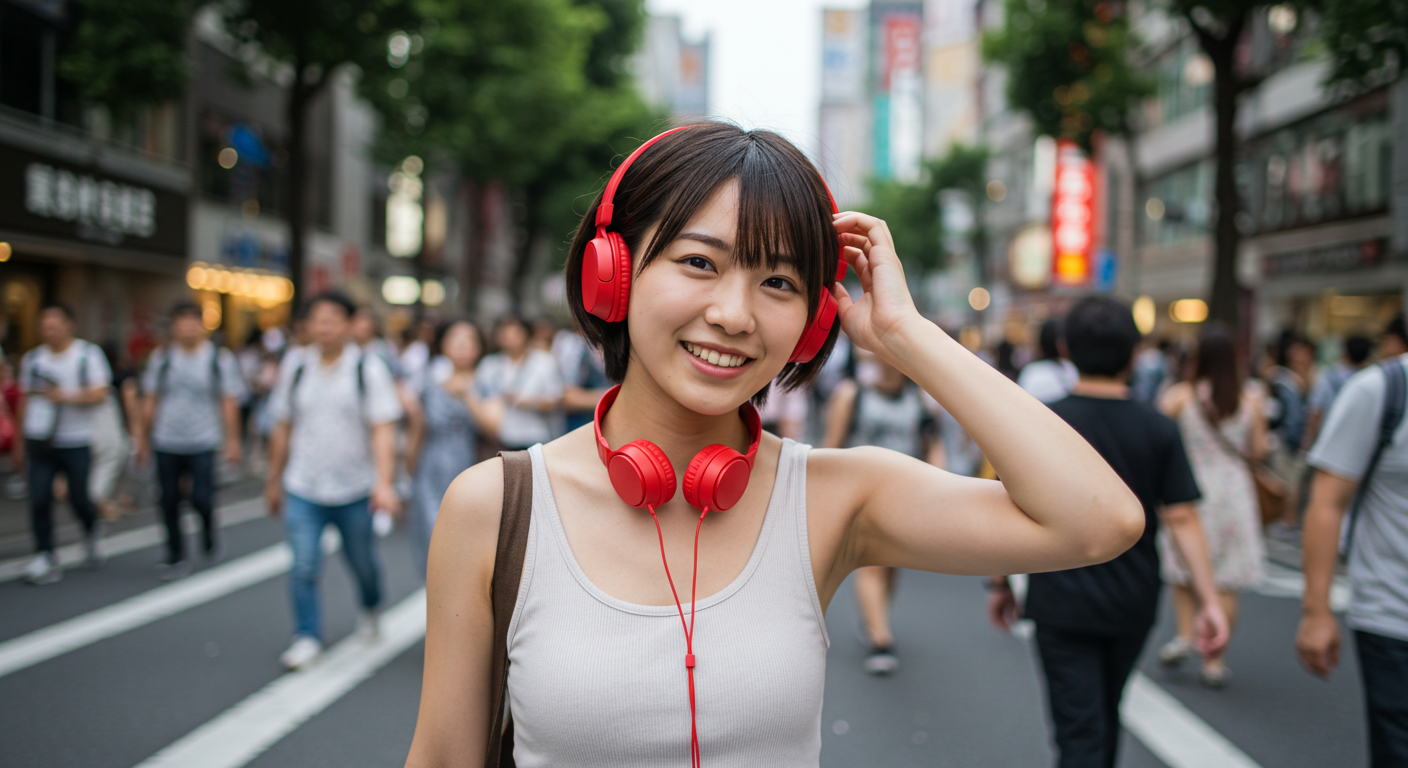 くすぐり　奈良県　大和高田市　2026年01月13日　くすぐり　くすぐり　画像