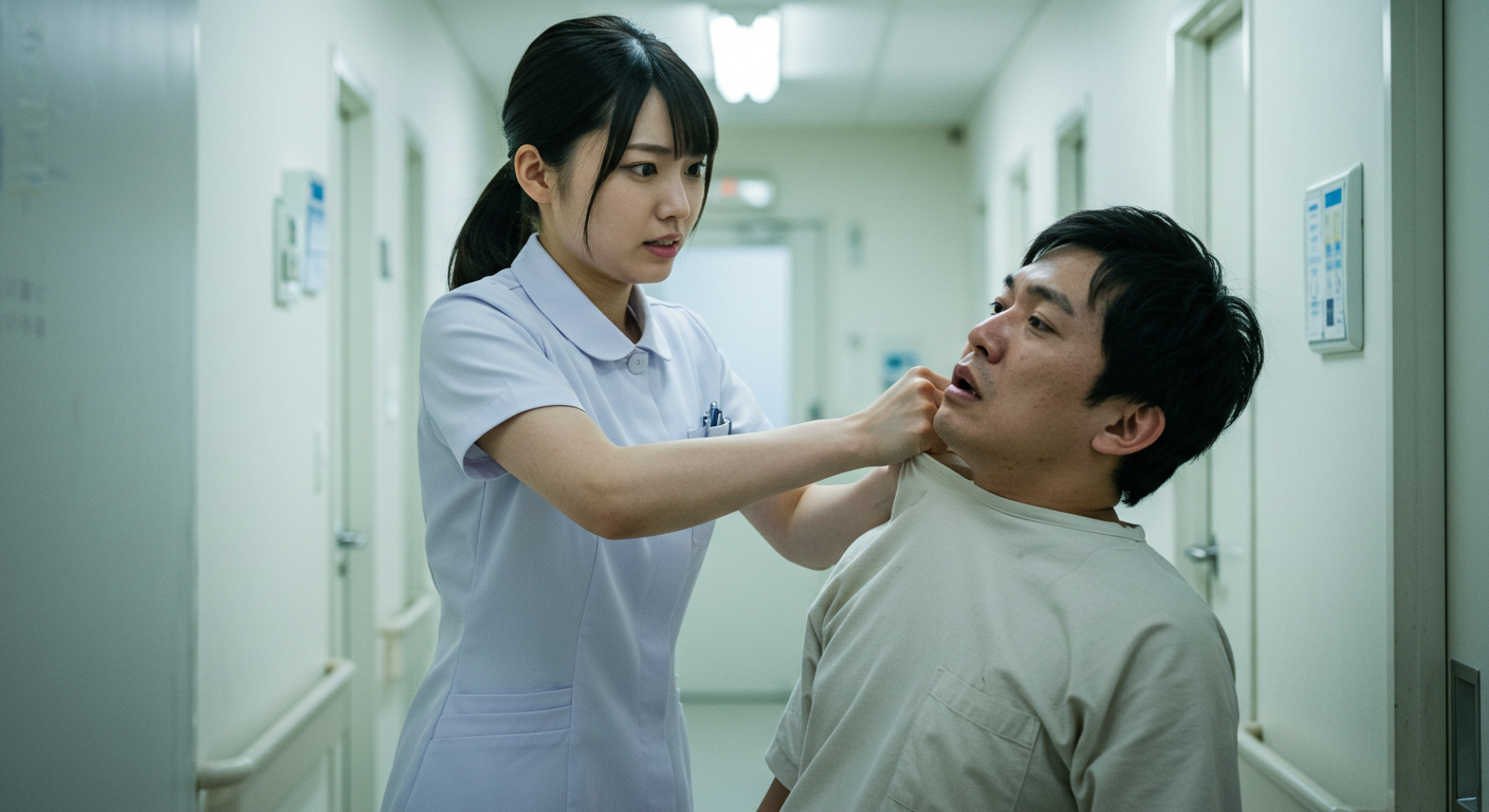 くすぐり　愛知県　知立市　2026年01月29日　くすぐり　くすぐり　画像