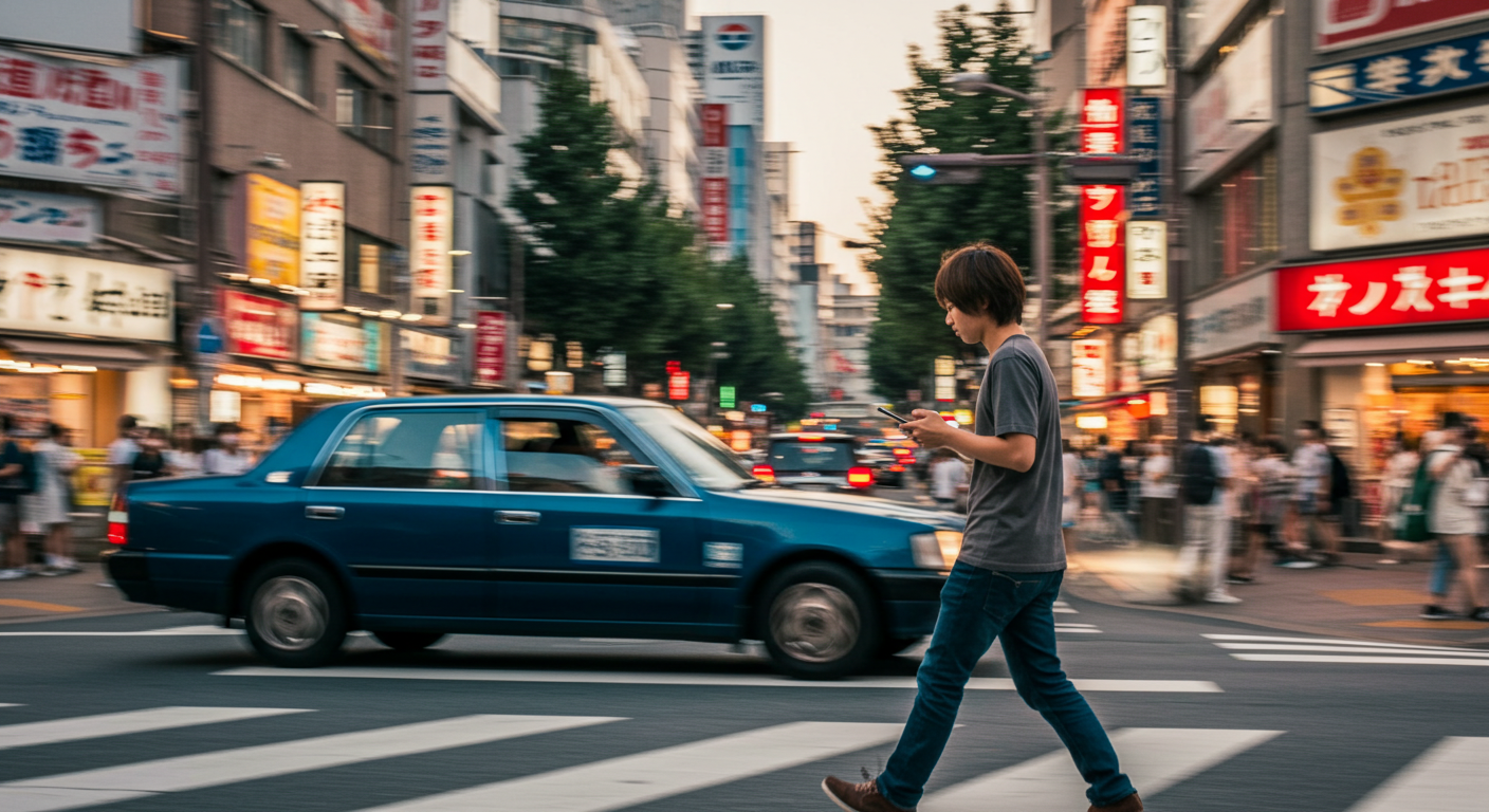 くすぐり　愛知県　小牧市　2026年02月03日　くすぐり　くすぐり　画像