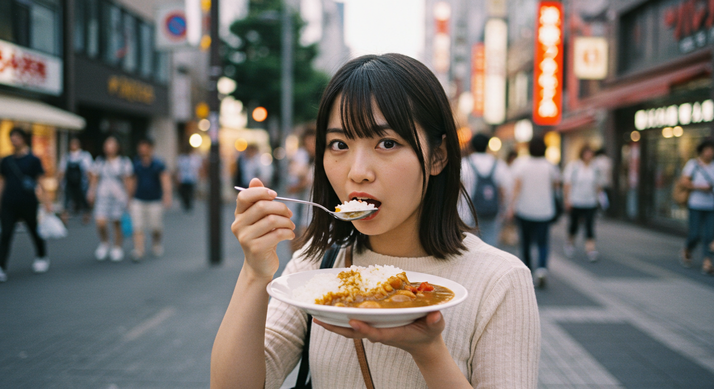 くすぐり　埼玉県　川口市　2026年02月16日　くすぐり　くすぐり　画像