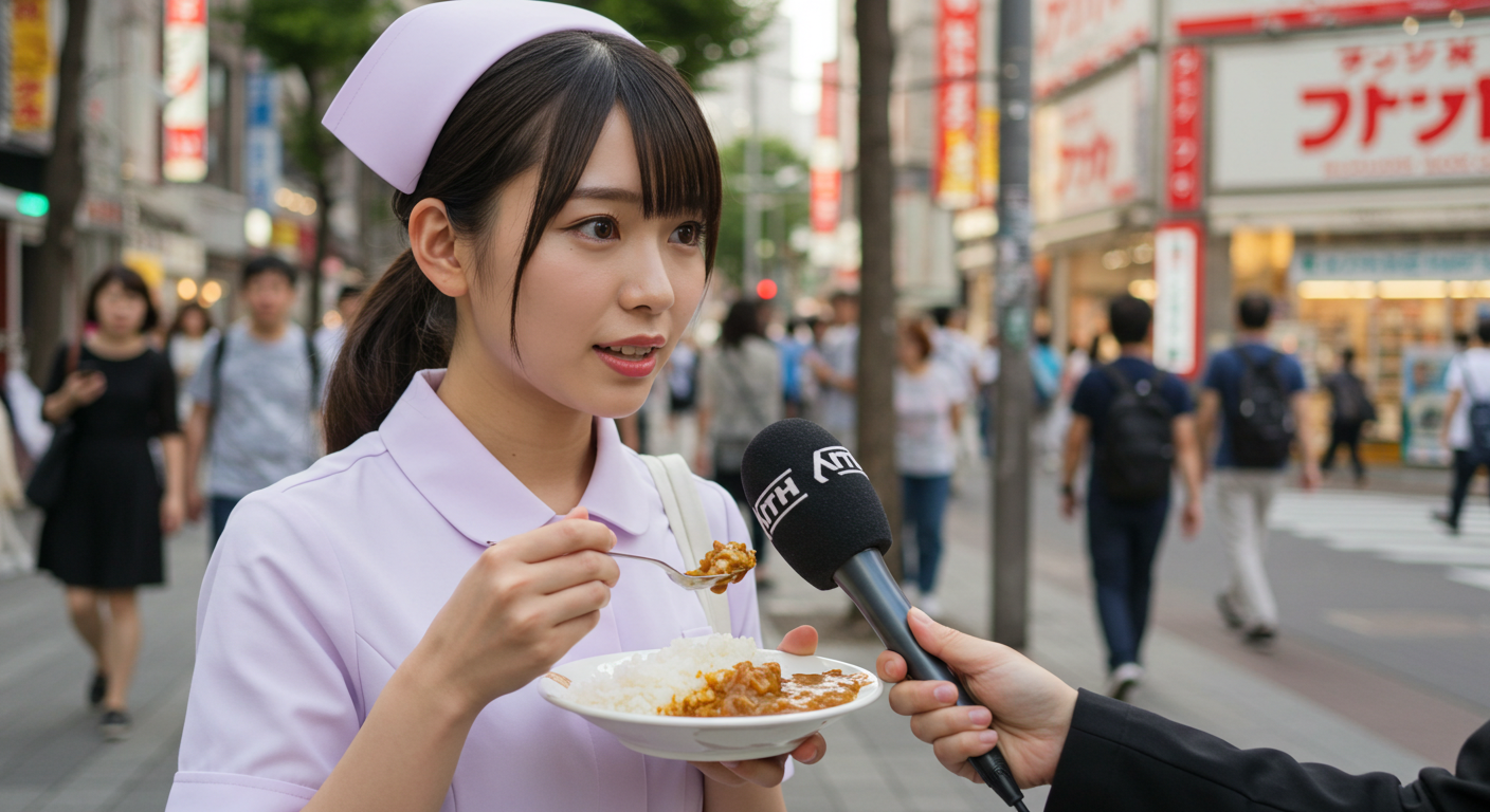 くすぐり　宮城県　多賀城市　2026年03月04日　くすぐり　くすぐりマニア　画像