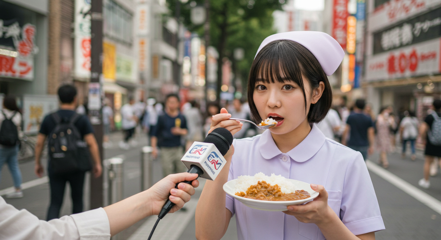くすぐり　千葉県　八千代市　2026年03月07日　くすぐり　くすぐり　画像