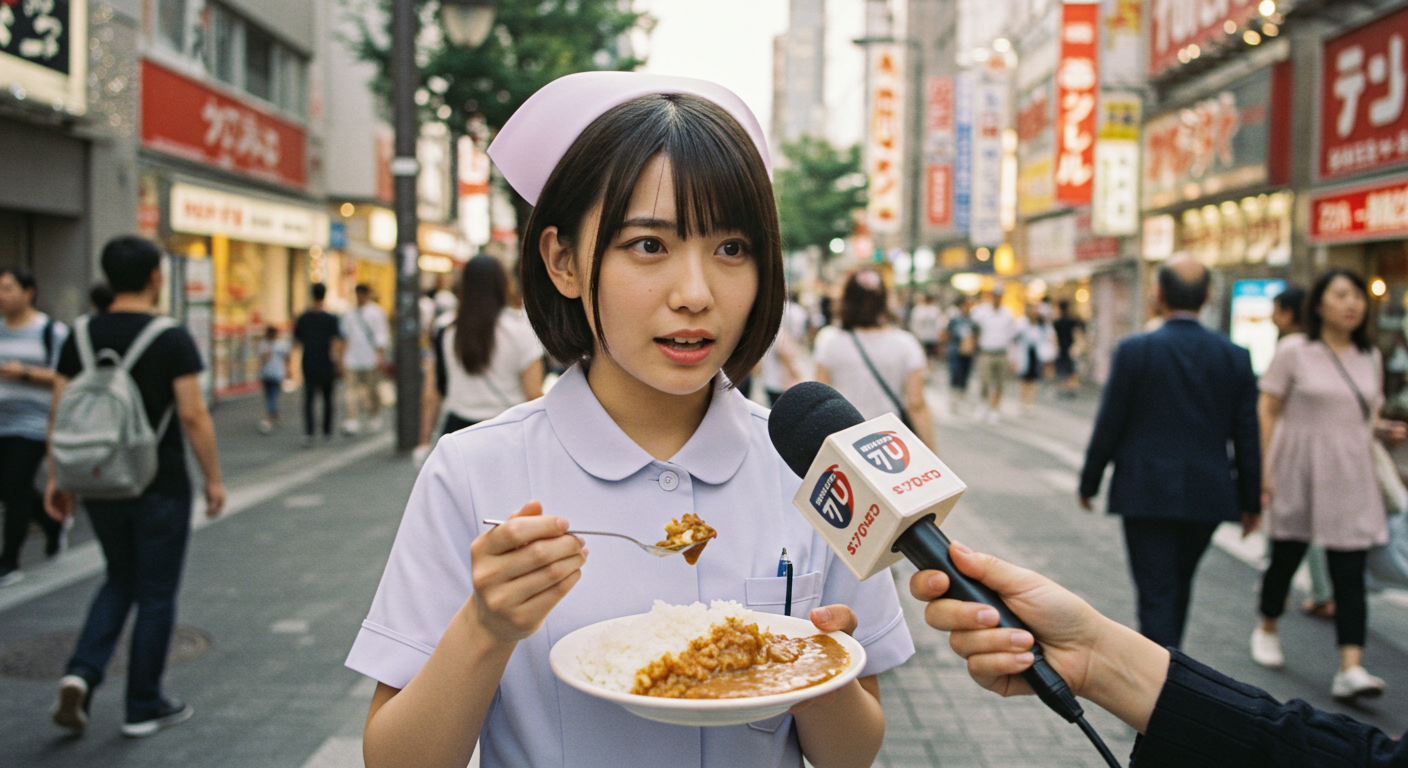 くすぐり　埼玉県　川口市　2026年03月10日　くすぐり　くすぐり　画像