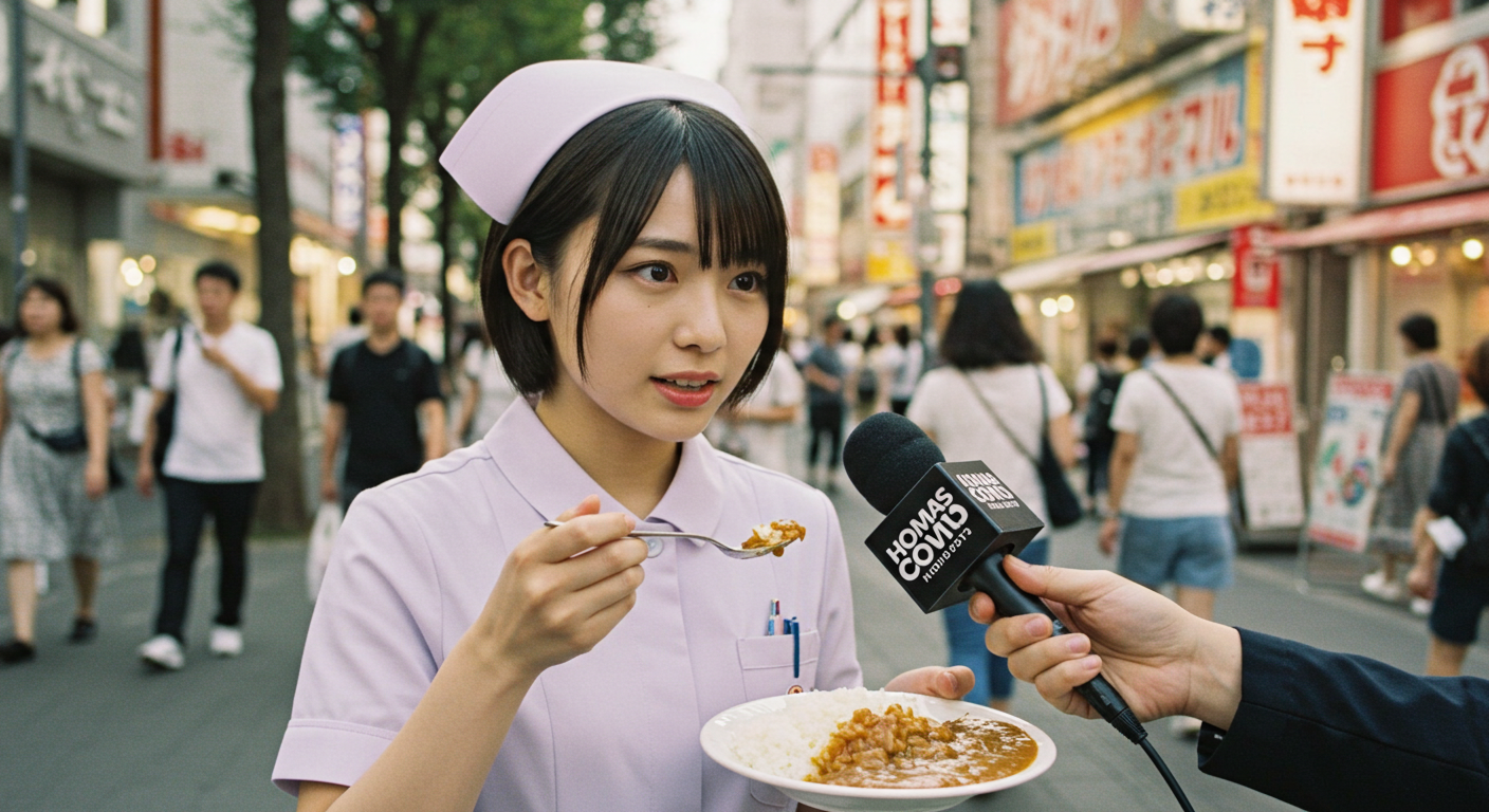 くすぐり　福井県　越前市　2026年03月14日　くすぐり　くすぐりマニア　画像