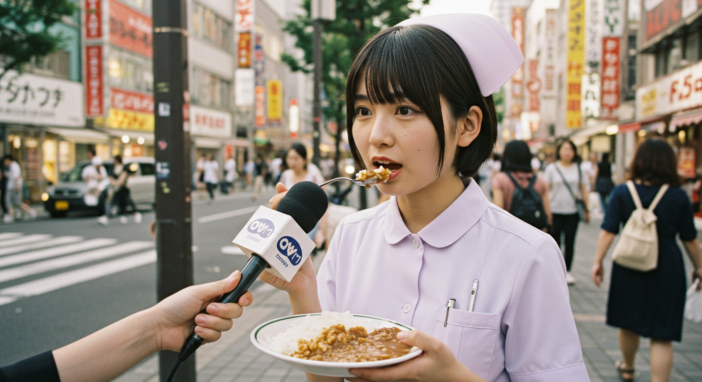 くすぐり　千葉県　木更津市　2026年03月15日　くすぐり　くすぐり　画像