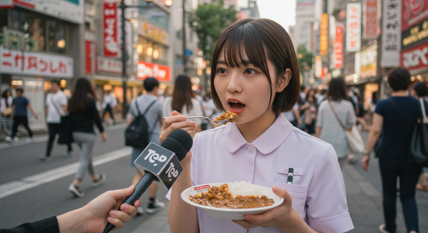 くすぐり　山形県　鶴岡市　2026年03月16日　くすぐり　くすぐり　画像