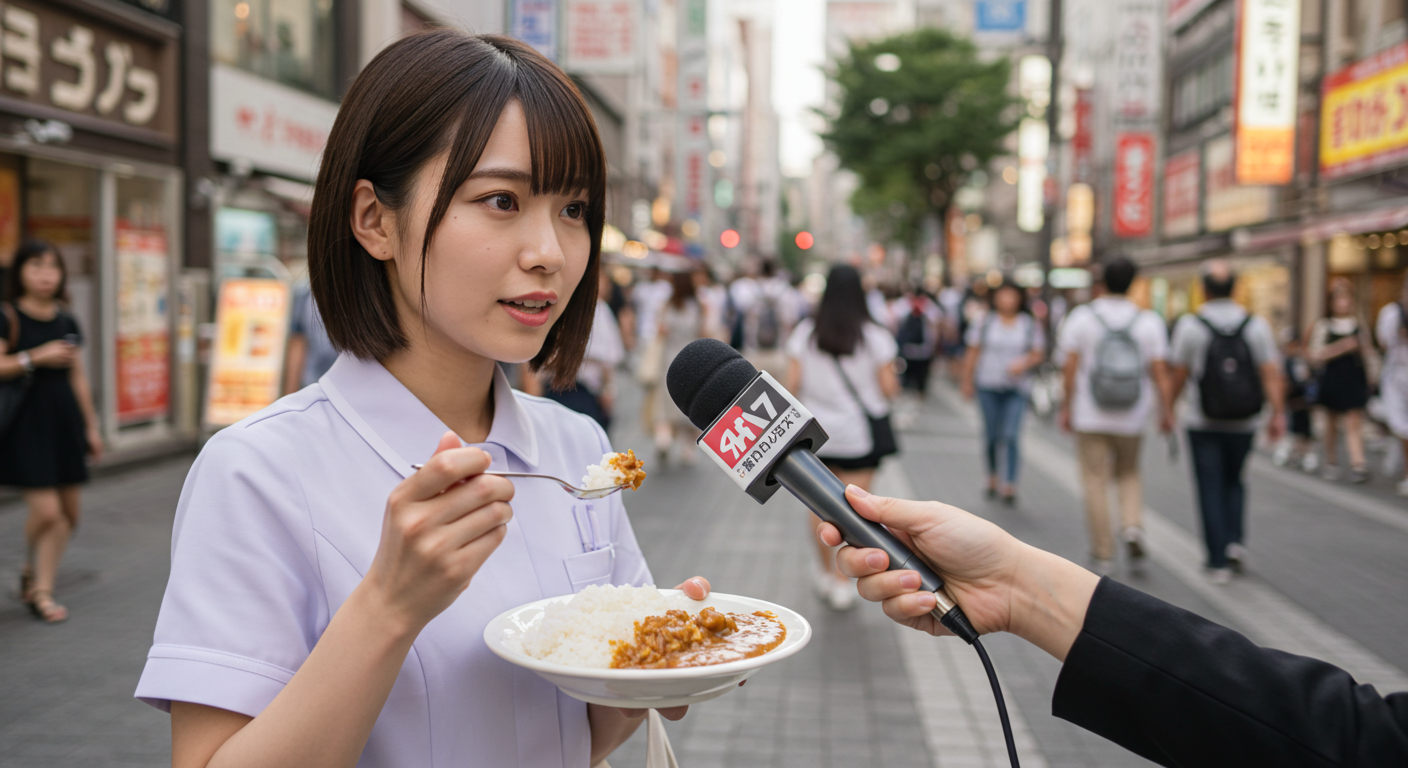 くすぐり　埼玉県　蕨市　2026年03月17日　くすぐり　くすぐりマニア　画像