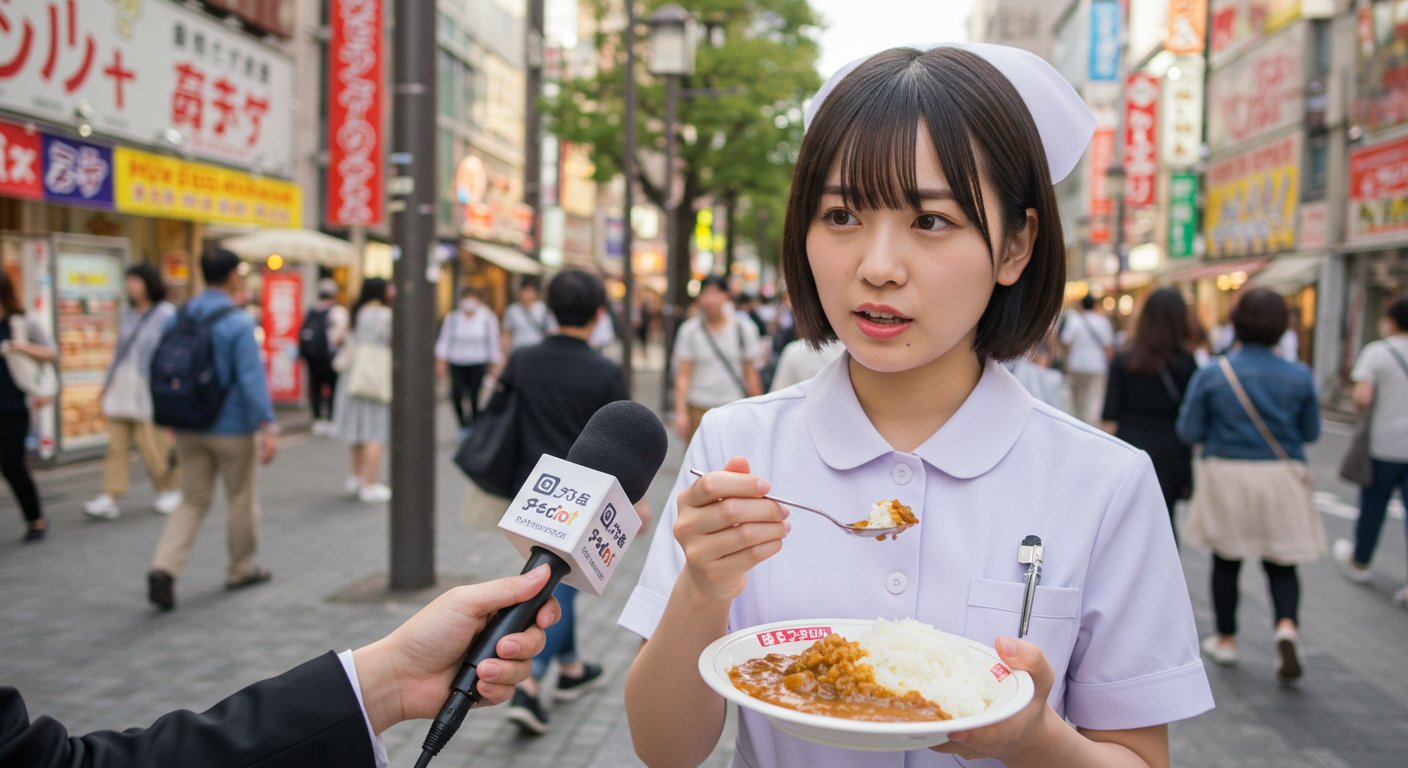 くすぐり　秋田県　秋田市　2026年03月18日　くすぐり　くすぐり　画像
