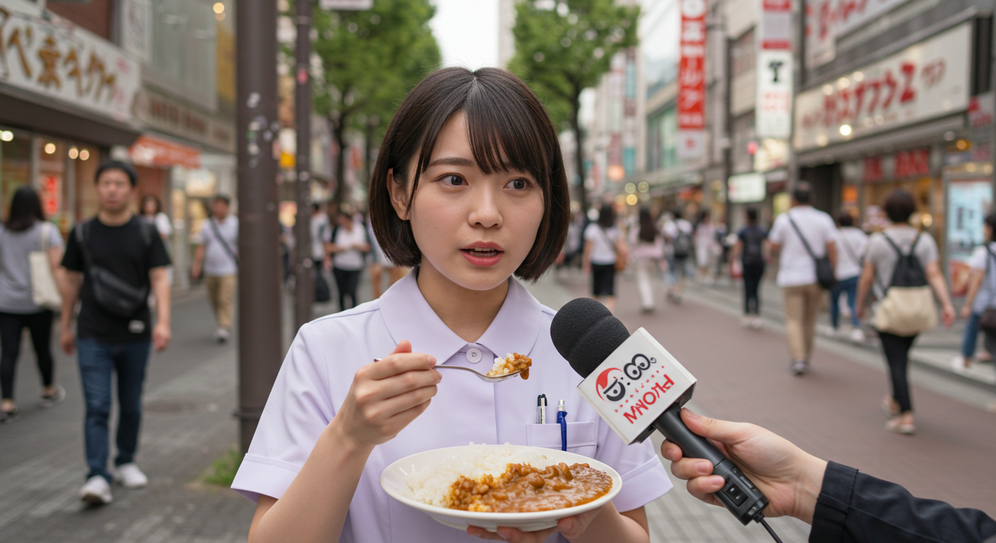 くすぐり　東京都　渋谷区　2026年03月19日　くすぐり　くすぐりマニア　画像