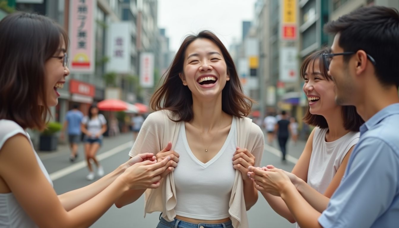くすぐり　東京都　練馬区　2024年12月22日　くすぐり　くすぐりマニア　画像