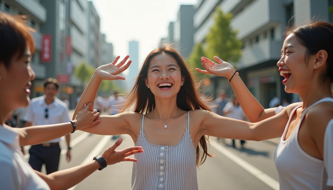 くすぐり　大分県　大分市　2024年12月24日　くすぐり　くすぐりマニア　画像