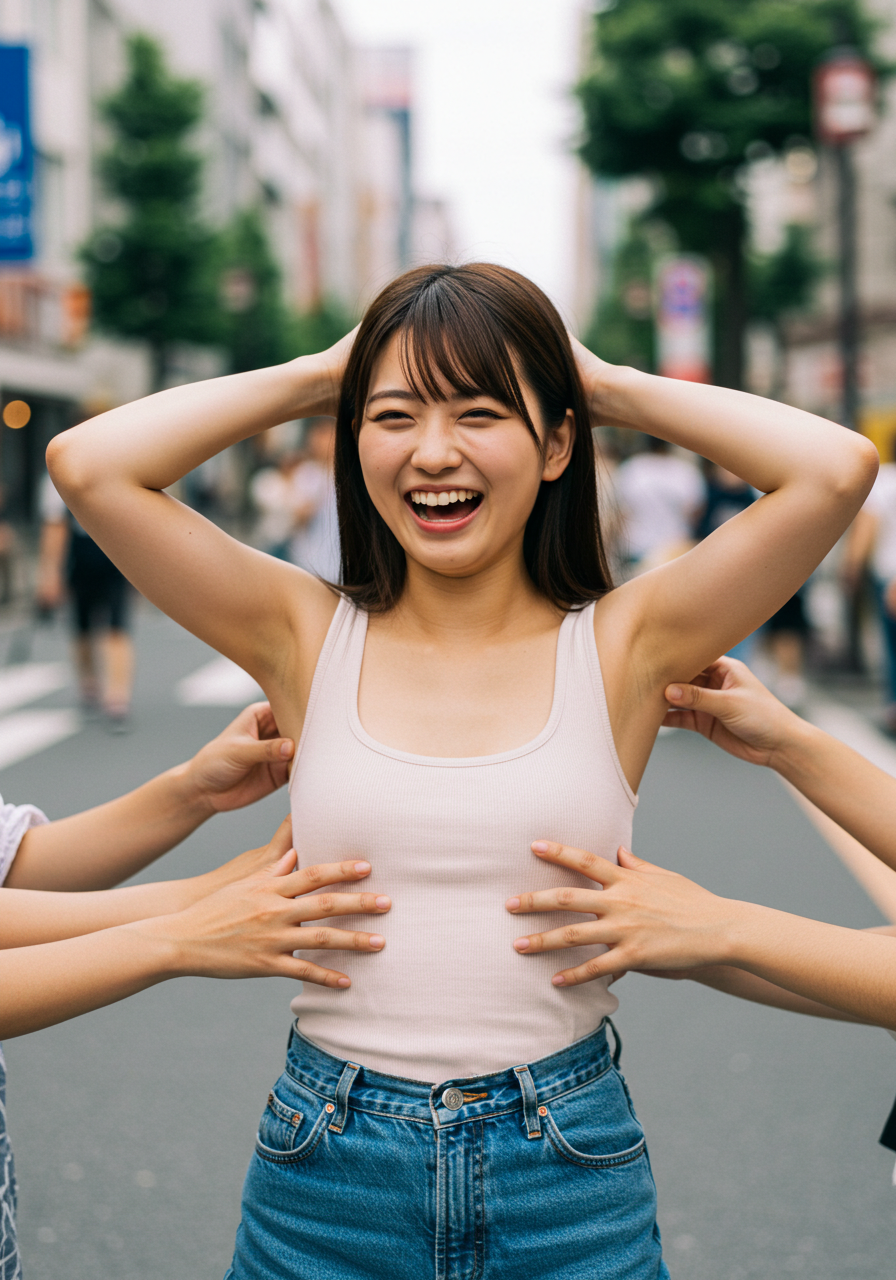 くすぐり 京都府 舞鶴市 2025年06月23日 くすぐり くすぐり 画像