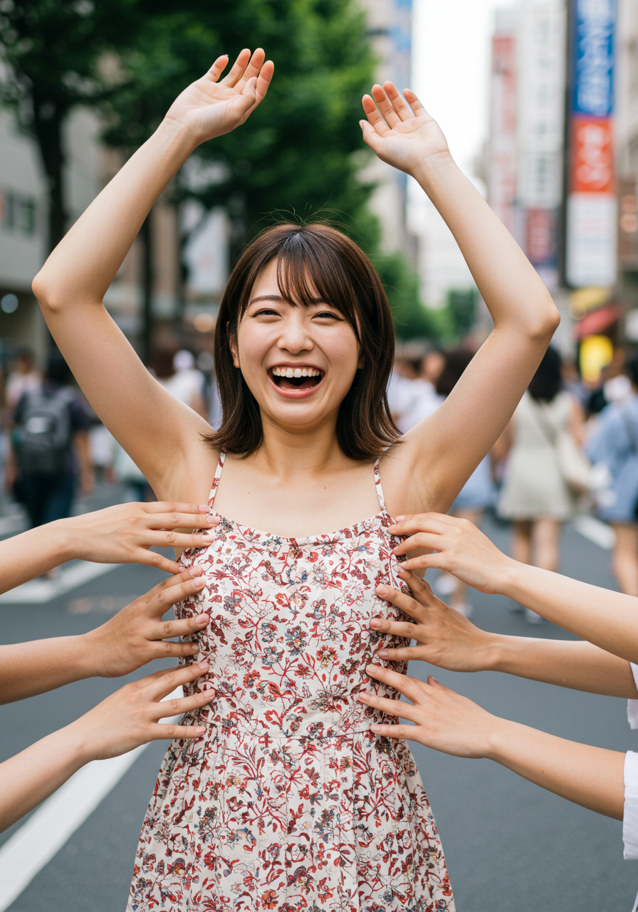 くすぐり 大阪府 四條畷市 2025年07月11日 くすぐり くすぐり 画像