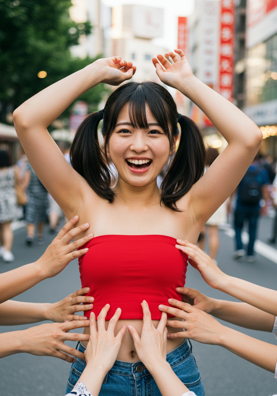 くすぐり 大阪府 富田林市 2025年10月21日 くすぐり くすぐられ 画像