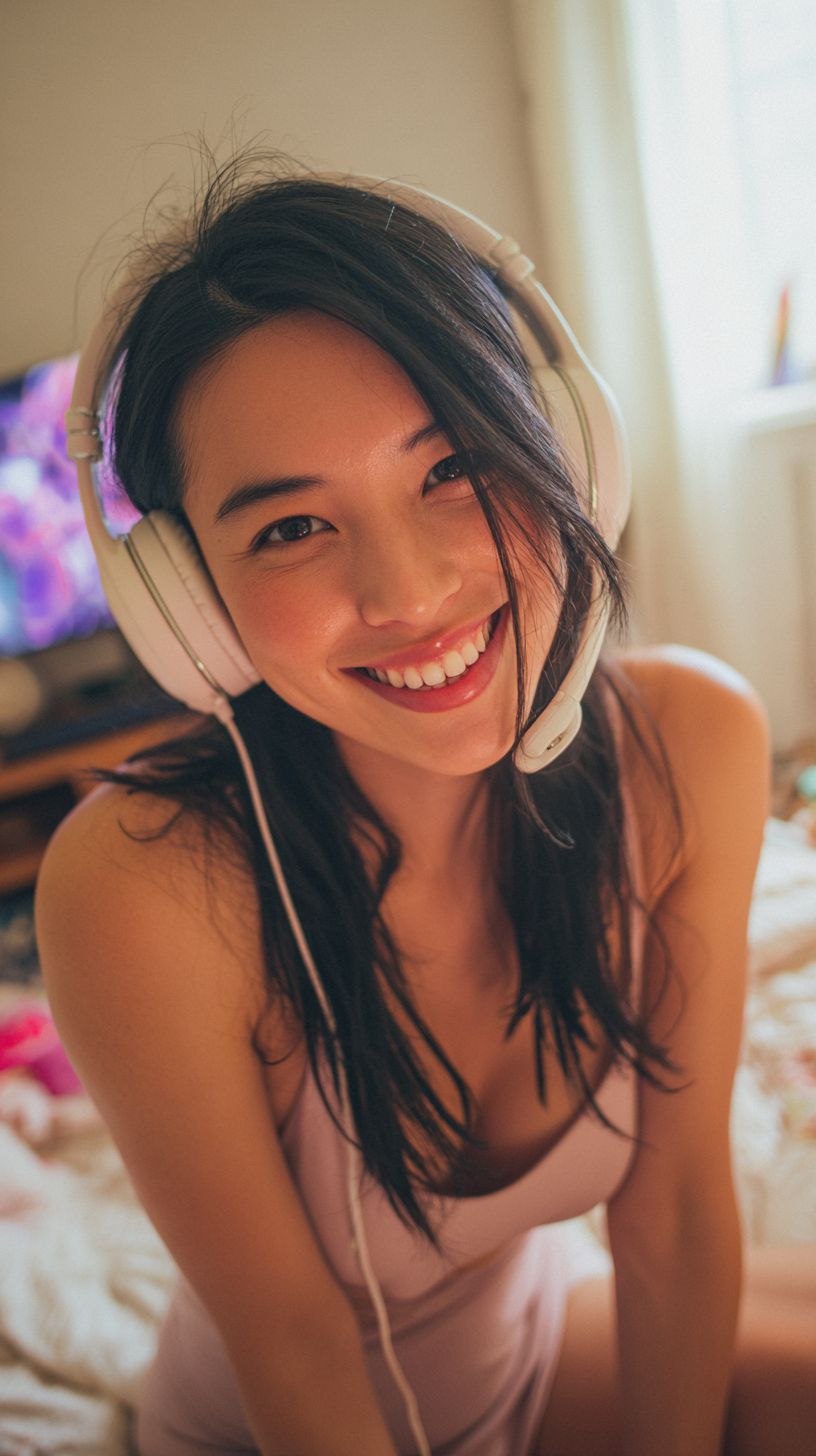 ライブチャット画像　福島県　会津若松市　2026年04月24日　エロチャット　画像