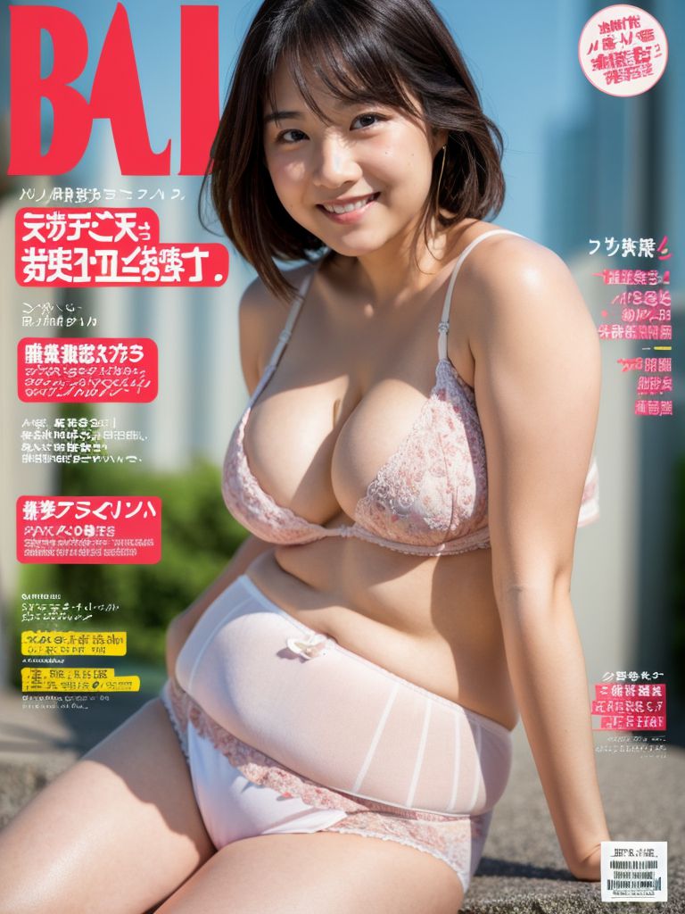 最新　100キロオーバー画像　今日のぽっちゃり奥さま　2024年07月20日　画像