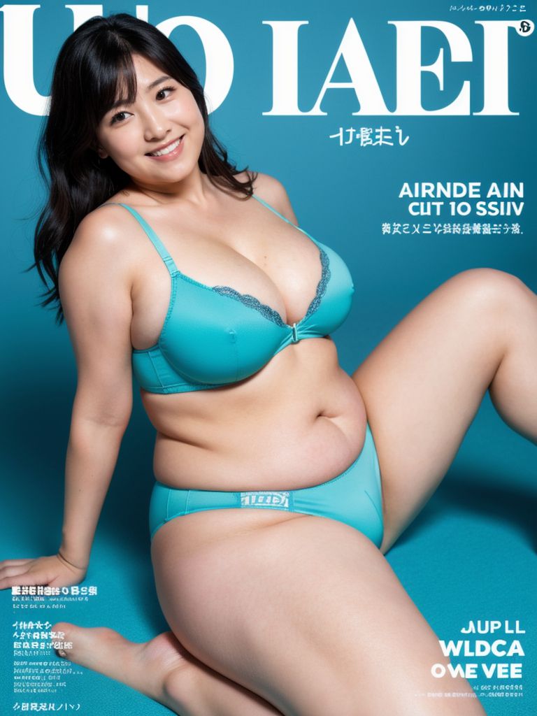 最新　豊満妻画像　今日のぽっちゃり奥さま　2024年09月15日　画像