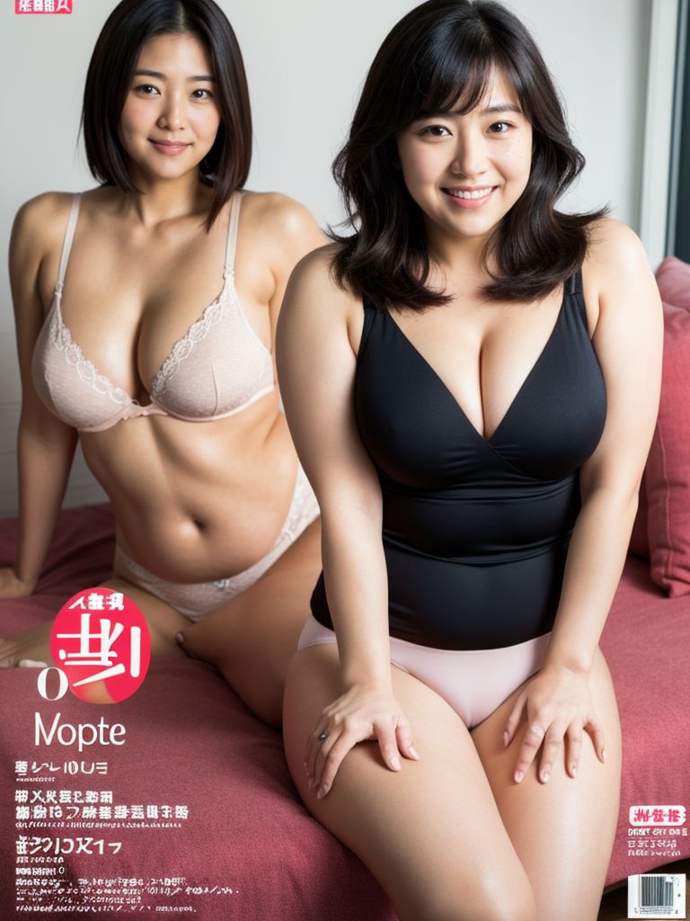 最新　餅肌画像　今日のぽっちゃり奥さま　2024年11月09日　画像