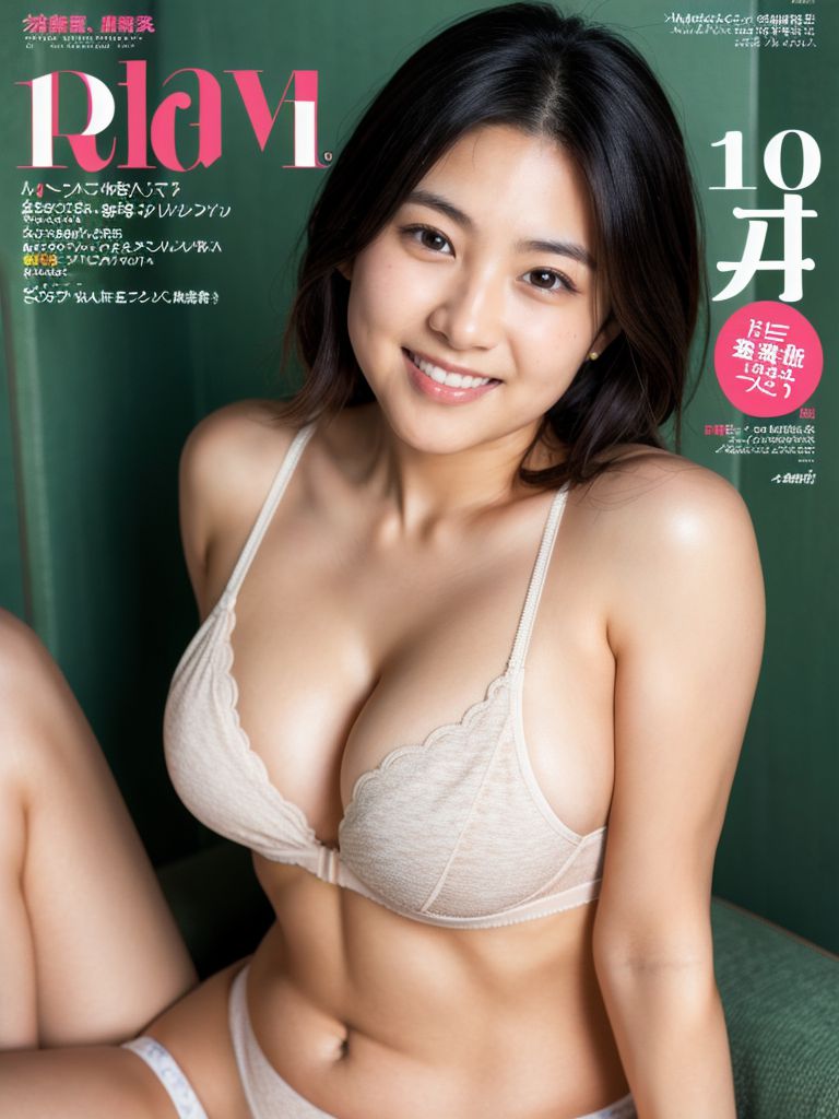 最新　豊満妻画像　今日のぽっちゃり奥さま　2024年12月08日　画像