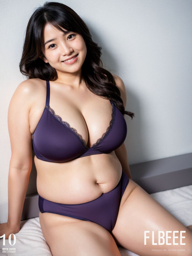 最新　100キロオーバー画像　ぽっちゃり人妻ウイーク　日本版　2024年12月29日　画像