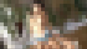 原盤流出「超高級裏スパ癒らしぃサロン 02 癒らし隠語×極上エスコートSEX」Vol.1　サンプル画像11