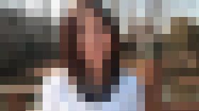 原版流出 果穂と最っ高のデートをしよう　サンプル画像03