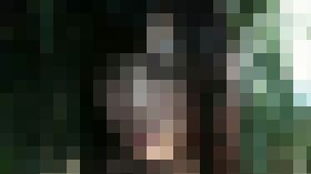 モ破 人生初・トランス状態 激イキ絶頂セックス 藤井有彩　サンプル画像01