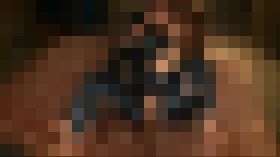 モザイク破壊 「秘密女捜査官 石原莉奈」前編　サンプル画像12