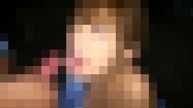 モザイク破壊 「秘密女捜査官 石原莉奈」後編　サンプル画像17