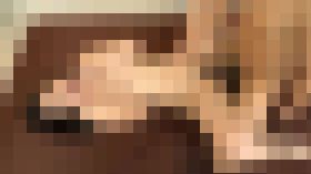モザイク破壊  美女をダメにしたポルチオ大改造 卯水咲流 後編　サンプル画像17