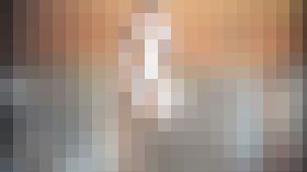 P●EPING-H●LES　ビキニ日焼け跡が美エロいスレンダー乙女　サンプル画像02