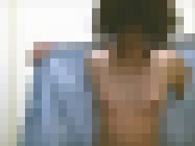 激ヤバ健康診断！着替えの一部始終 〜完全版〜 File.09　サンプル画像11