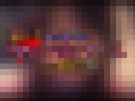 関西パパ活 16 ゆか 1〇才 〇学生 私服 2003.09.06 148㎝36Kgバスト80　サンプル画像01