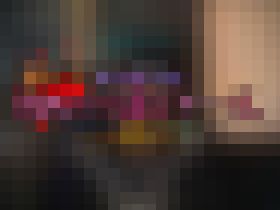 関西パパ活 40 〇学生　〇〇才処女千鶴 パイパンにして血まみれ中出し！「痛い」を連呼…　サンプル画像20