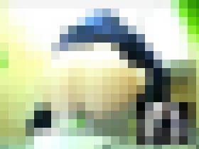 しら○ま温泉宿和式トイレ3　サンプル画像03