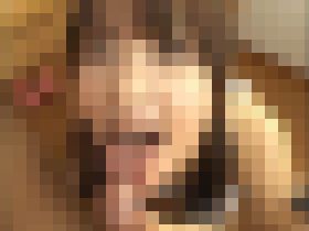 原盤AV流出「真性アイドル中出し解禁！！ みひろ 完全リモザイク」後編　サンプル画像01