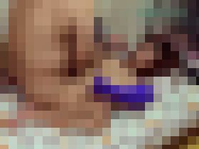 デレクターズカット版 隠撮！つぼみ喰い あやのちゃん セレクション　サンプル画像13