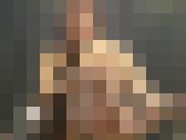 隠れ見スーパーディレクターズカット10 セレクション　サンプル画像19
