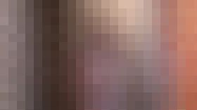 福●援● 20 1●才 若●千夏似 Part１　サンプル画像15