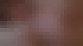 福●援● 22 1●才 若●千夏似 Part2　サンプル画像02