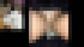 NINJA　914セット　サンプル画像03