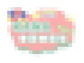 KANA ●学●年生 vol.4　サンプル画像13