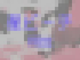 星ビーチ 女子校生なムスメ。 04 明世　サンプル画像14