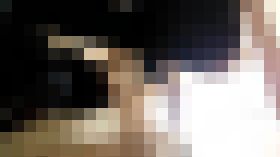 【アヒルのプチプレミアム】試着室　盗撮風　ちっぱいブラ試着編 乳首見え　サンプル画像13